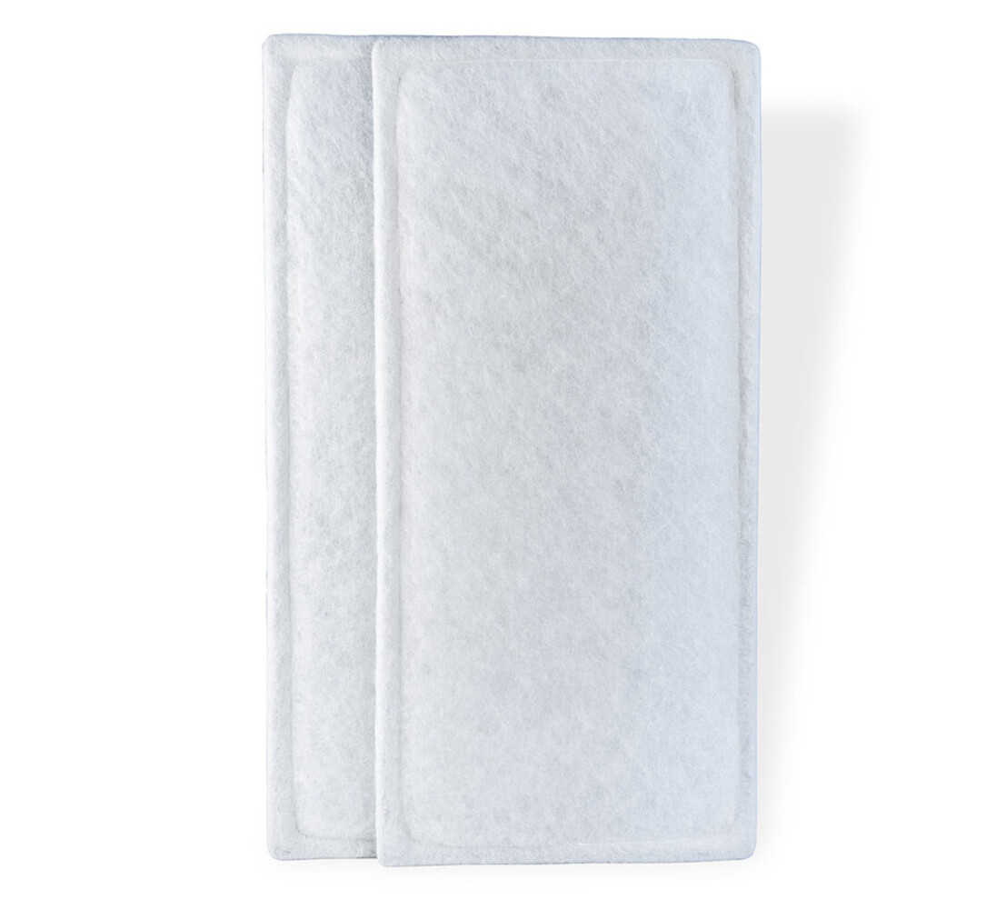 Codumé filtershop Codume Nanakia 350-450 | NANAKIAFIG4 | filterset G4 Codumé filtershop Codume Nanakia 350-450 | NANAKIAFIG4 | filterset G4