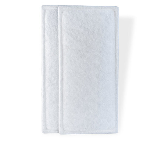 Codumé filtershop Codume Nanakia 350-450 | NANAKIAFIG4 | filterset G4 Codumé filtershop Codume Nanakia 350-450 | NANAKIAFIG4 | filterset G4