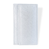 Codumé filtershop Codumé Pakari 500 | G4  bypass filter | PAKARIFIBYG4 Codumé filtershop Codumé Pakari 500 | G4  bypass filter | PAKARIFIBYG4