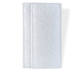 Codumé filtershop Codumé Pakari 500 | G4  bypass filter | PAKARIFIBYG4 Codumé filtershop Codumé Pakari 500 | G4  bypass filter | PAKARIFIBYG4