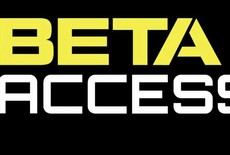 Call Of Duty Infinite Warfare Closed Beta