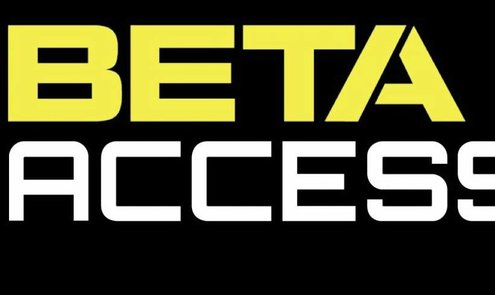 Call Of Duty Infinite Warfare Closed Beta