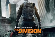The Division - Preview
