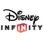 Disney Infinity