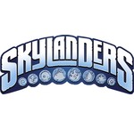 Skylanders