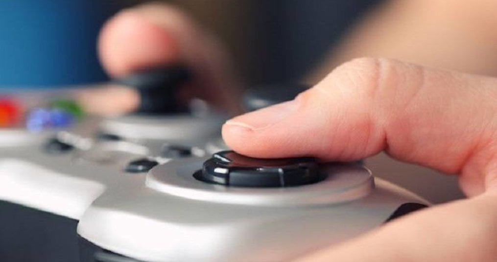 5 must haves voor elke gamer: PS4, Xbox One X en meer…