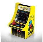 Arcade / Nieuwe Retro