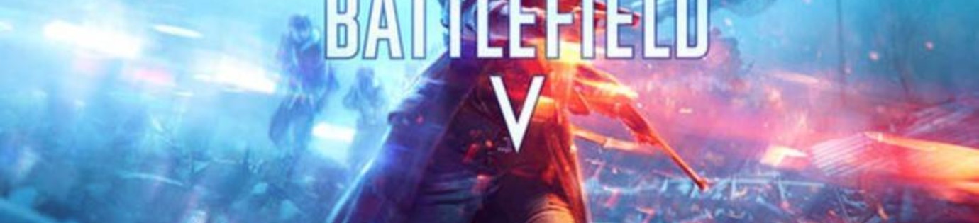 Battlefield V - Review