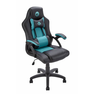 PC Big Ben, CH-300 Nacon Gaming Chair