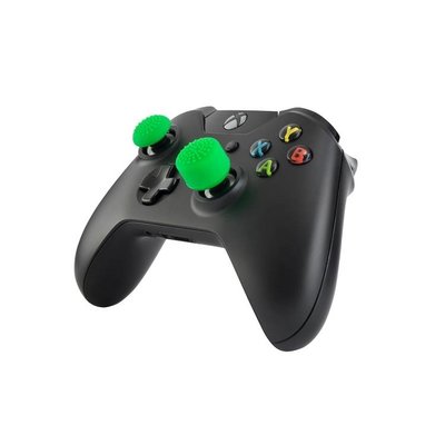 Xbox One Gioteck, GTX PRO Sports Grips