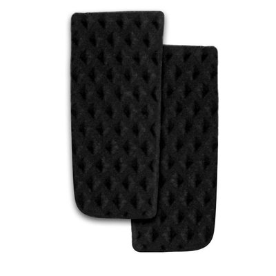 Xbox One Gioteck, Precision Trigger Grips