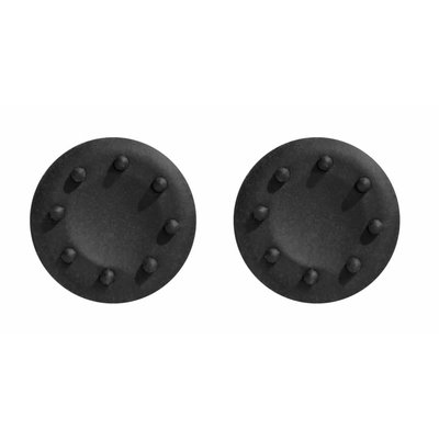 Xbox One Gioteck, Analog Thumb Grips