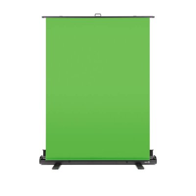 PC Elgato Green Screen