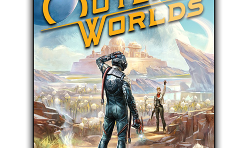 The Outer Worlds Review