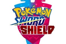 Pokémon Sword en Shield Review