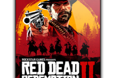 Red Dead Redemption 2 op de pc Review