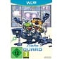 Wii U - Star Fox GuardStar Fox Guard