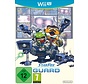 Wii U - Star Fox GuardStar Fox Guard