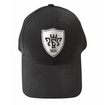 Konami Pro Evolution Soccer Cap