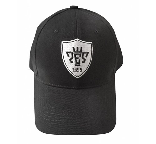 Konami Pro Evolution Soccer Cap