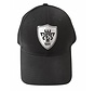 Pro Evolution Soccer Cap