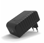 FUZE USB Power Supply voor Nintendo