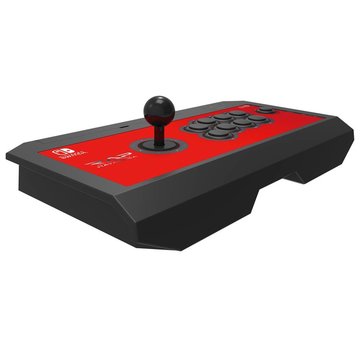 Hori Real Arcade Pro.V Hayabusa