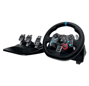 Logitech G29 Racestuur