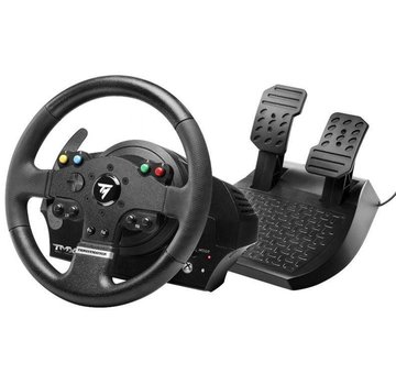 Thrustmaster TMX Force Feedback Racestuur