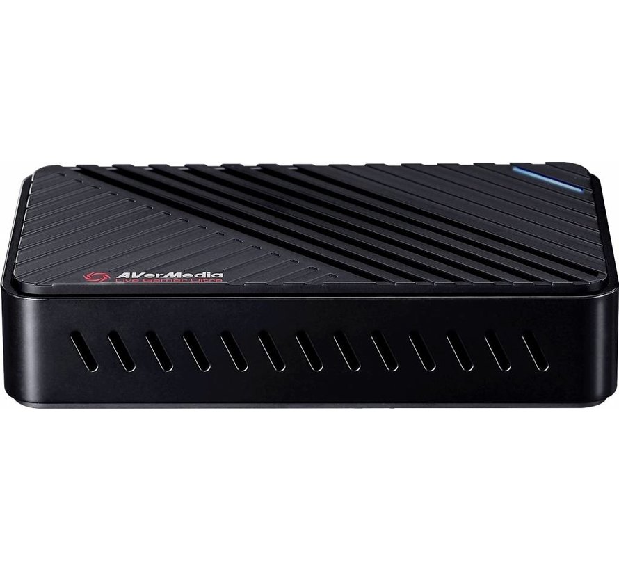 Live Gamer Ultra - Capture Card