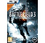Battlefield 3 - Aftermath (Uitbreiding)