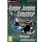 Bungee Jumping Simulator