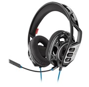 RIG RIG 300HS Headset