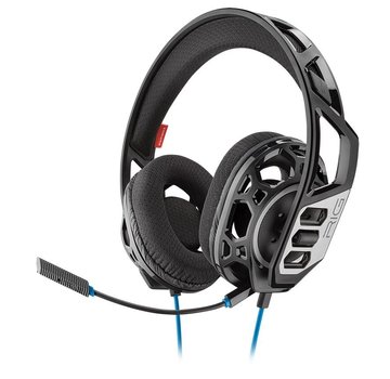 Plantronics RIG 300HS Headset