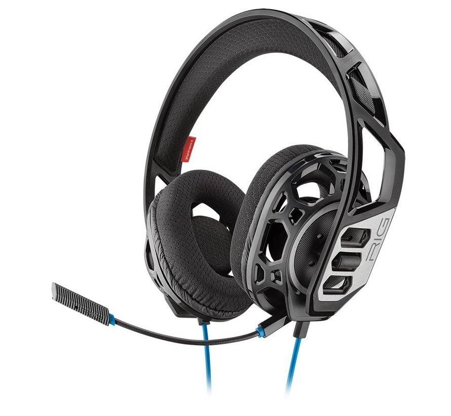 RIG 300HS Headset