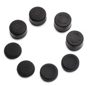 IGS Pro Pro Gaming Thumb Grips