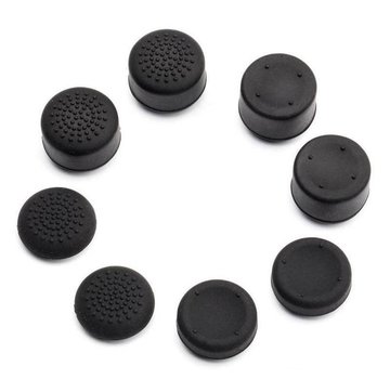 Nintendo Pro Gaming Thumb Grips