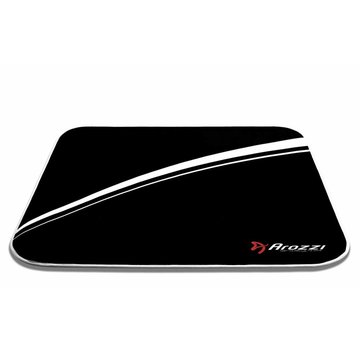 AKRacing Vloermat - Wit