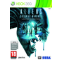 Xbox 360 - Aliens: Colonial Marines - Limited Edition
