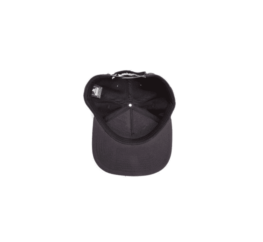 PlayStation Snapback