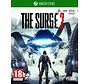 The Surge 2