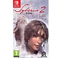 Syberia 2