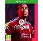 FIFA 20 - Champions Edition