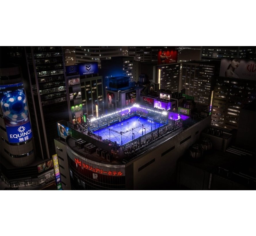 FIFA 20 - Champions Edition