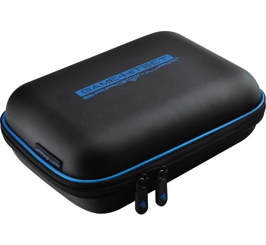 The Gamer Kit, Controller Extension Set