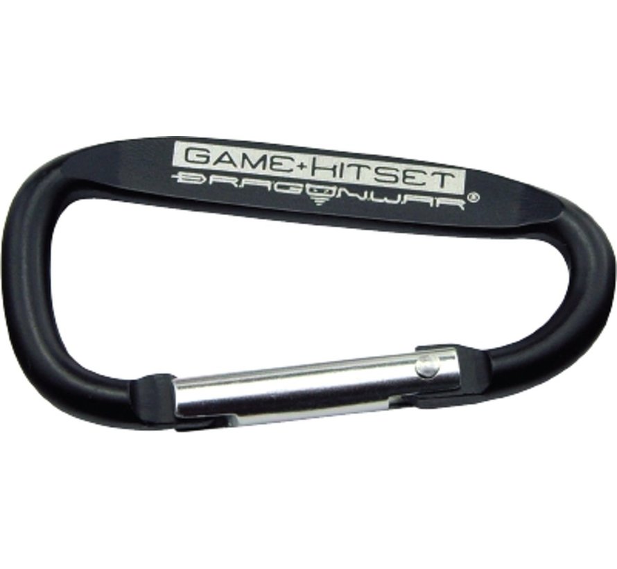 The Gamer Kit, Controller Extension Set