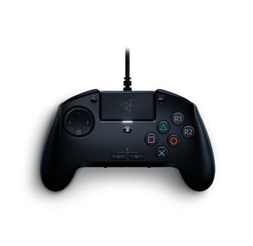 Razer Raion Arcade PS4 Controller