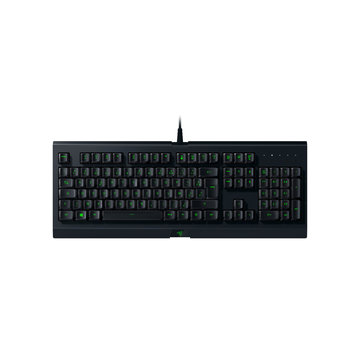Razer Cynosa Lite Keyboard - Azerty Layout