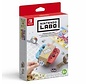 Labo Decoratie Set