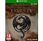 The Elder Scrolls Online: Elsweyr